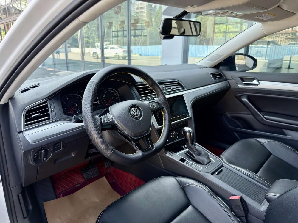 Фото 7