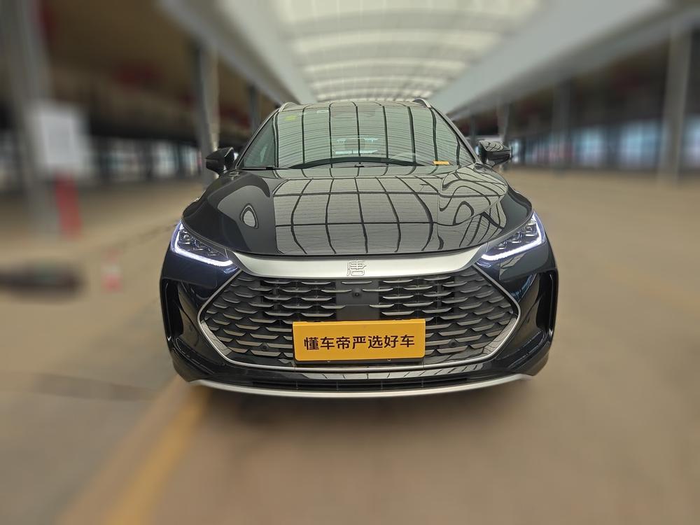 Фото 2