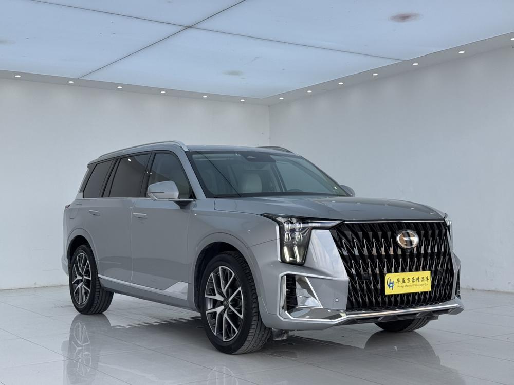 Фото 3