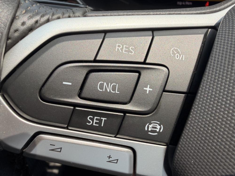 Фото 9