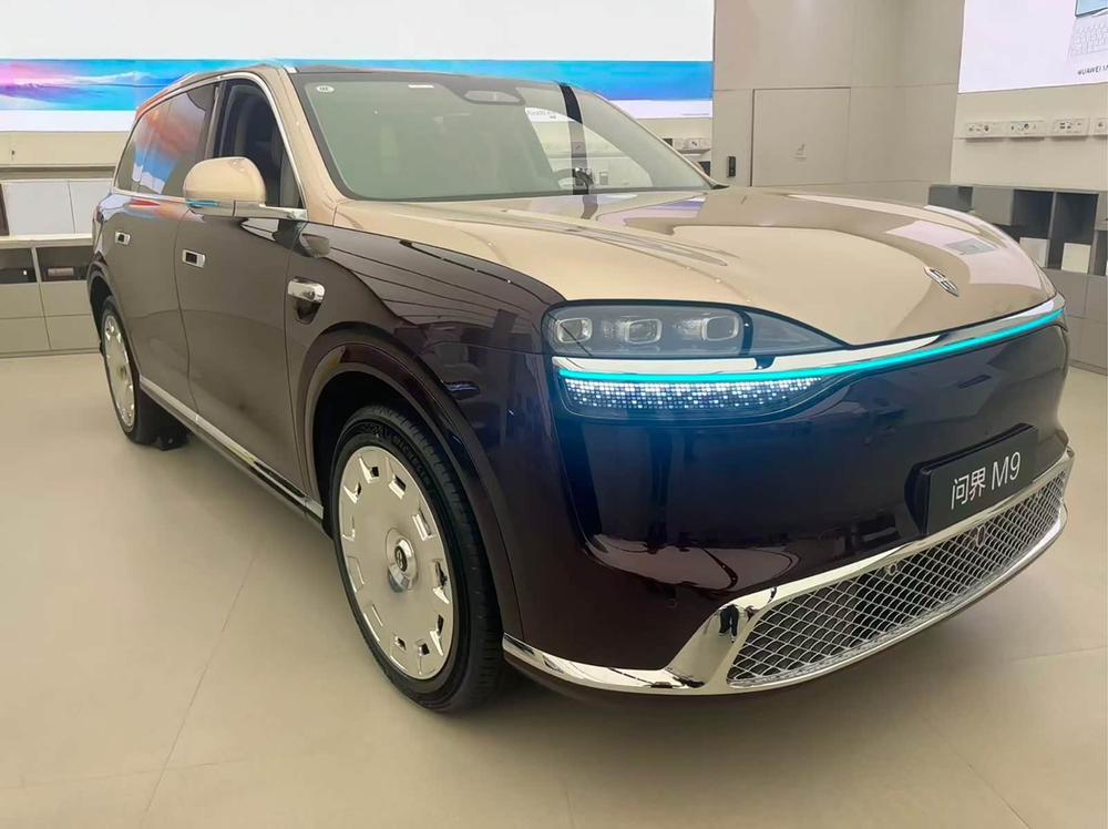 Фото 3