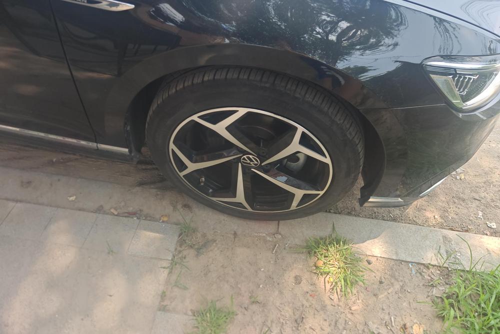 Фото 9