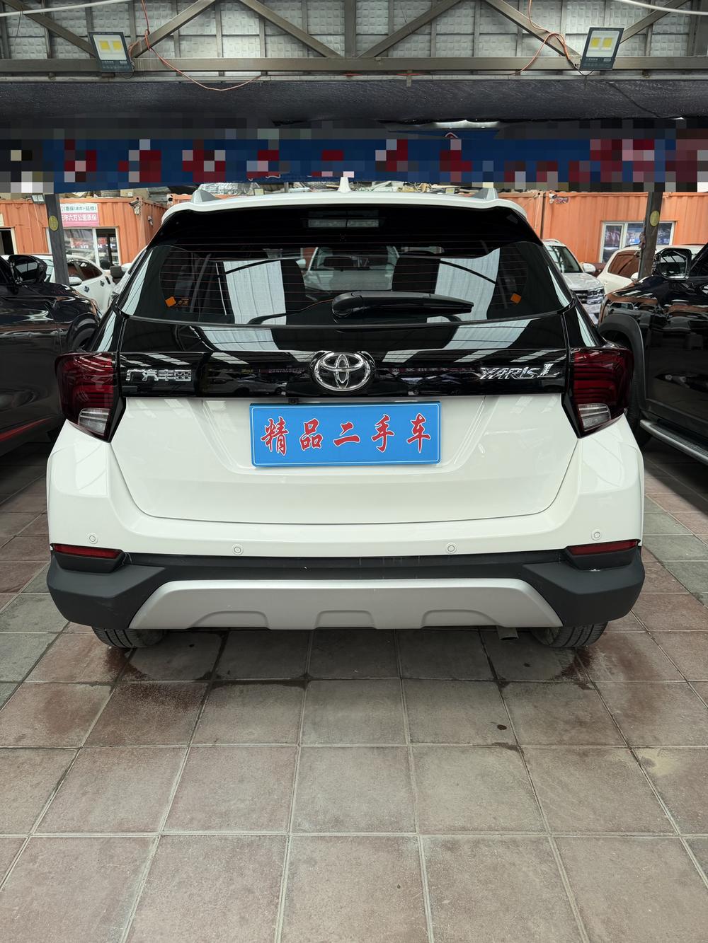 Фото 5