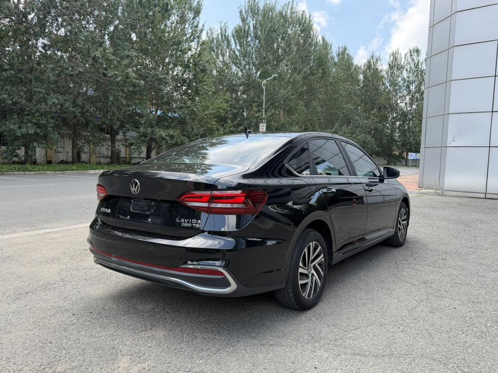 Фото 7
