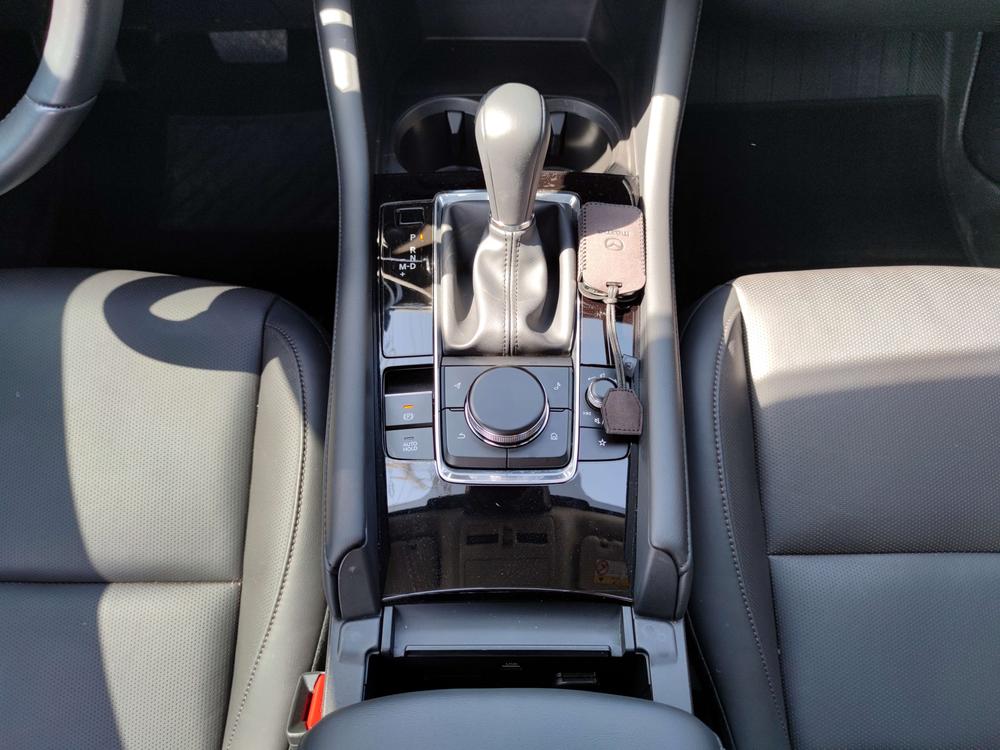Фото 18