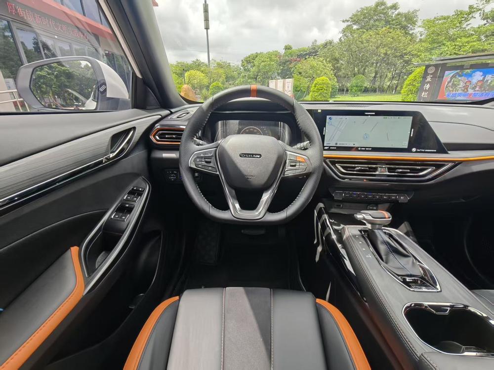 Фото 13