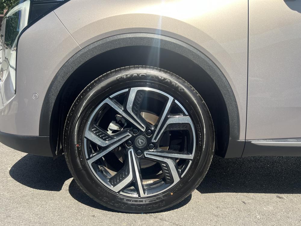 Фото 11