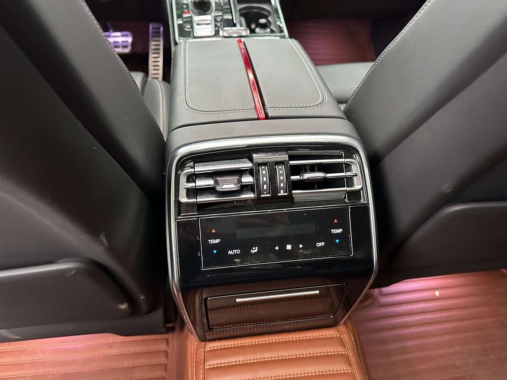 Фото 7