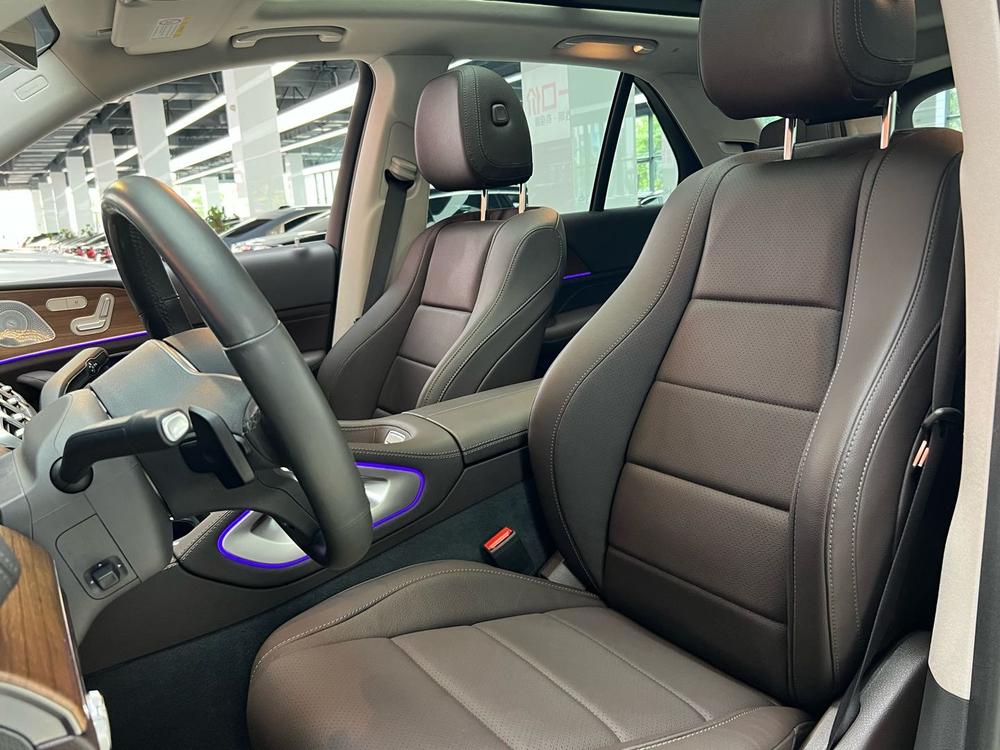 Фото 27