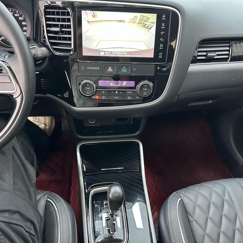 Фото 12