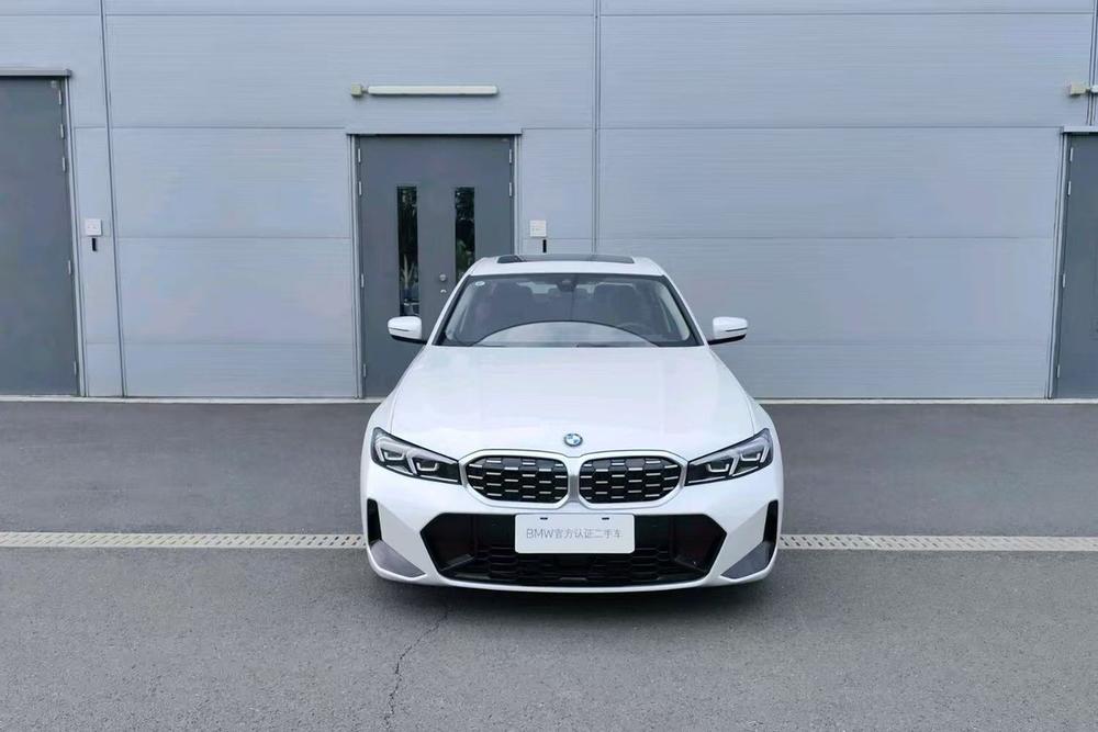 Фото 2