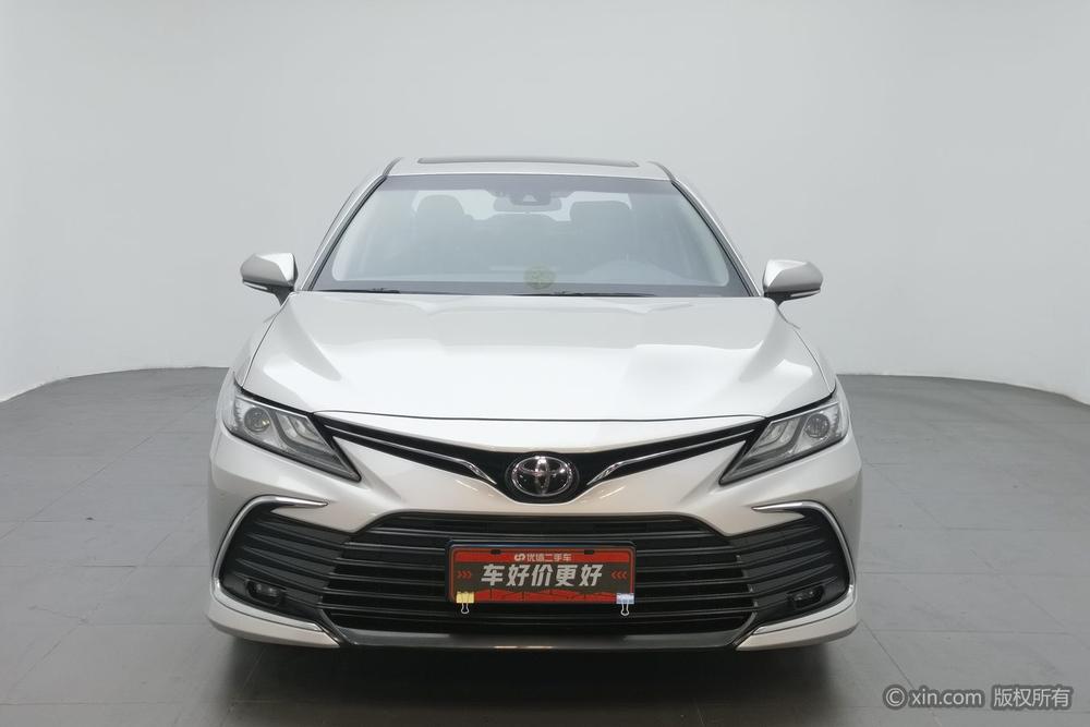 Фото 2