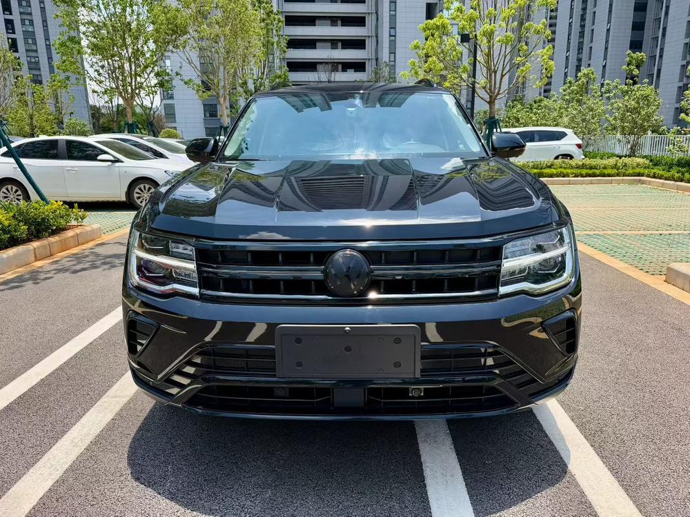 Фото 2