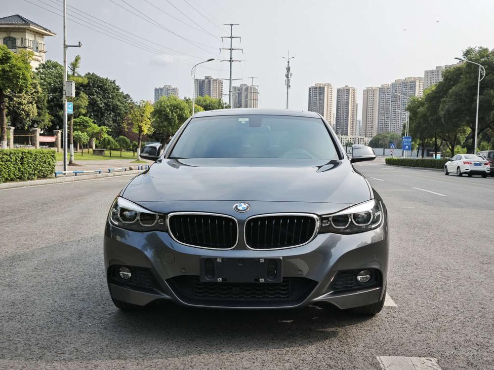 Фото 2