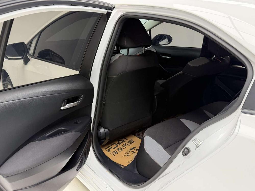 Фото 15