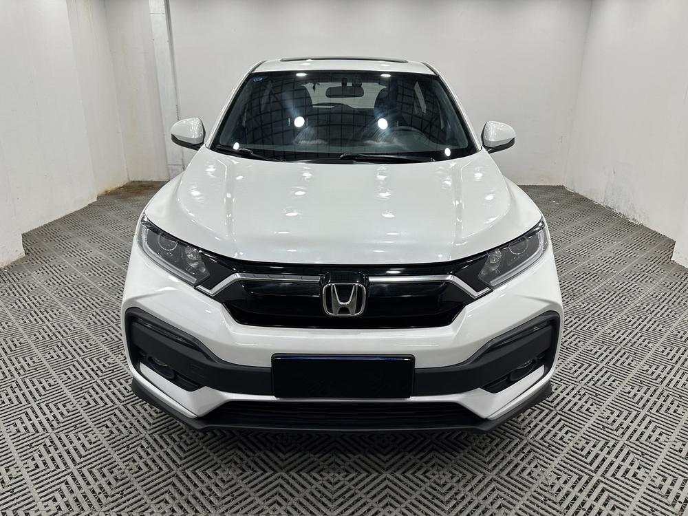 Фото 2