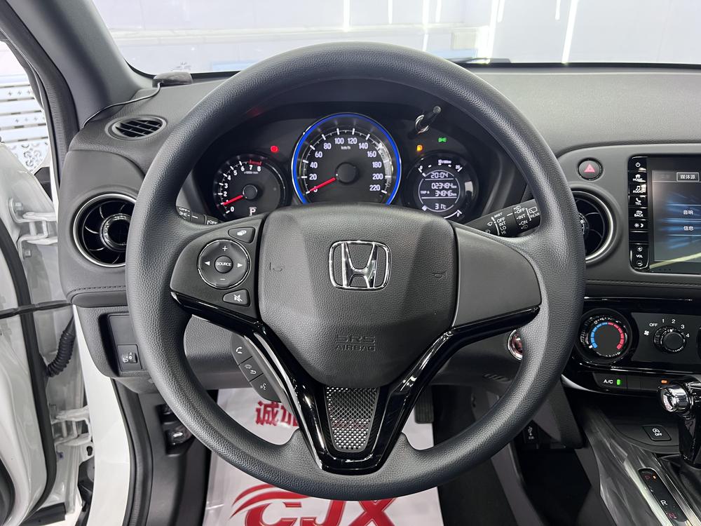Фото 17