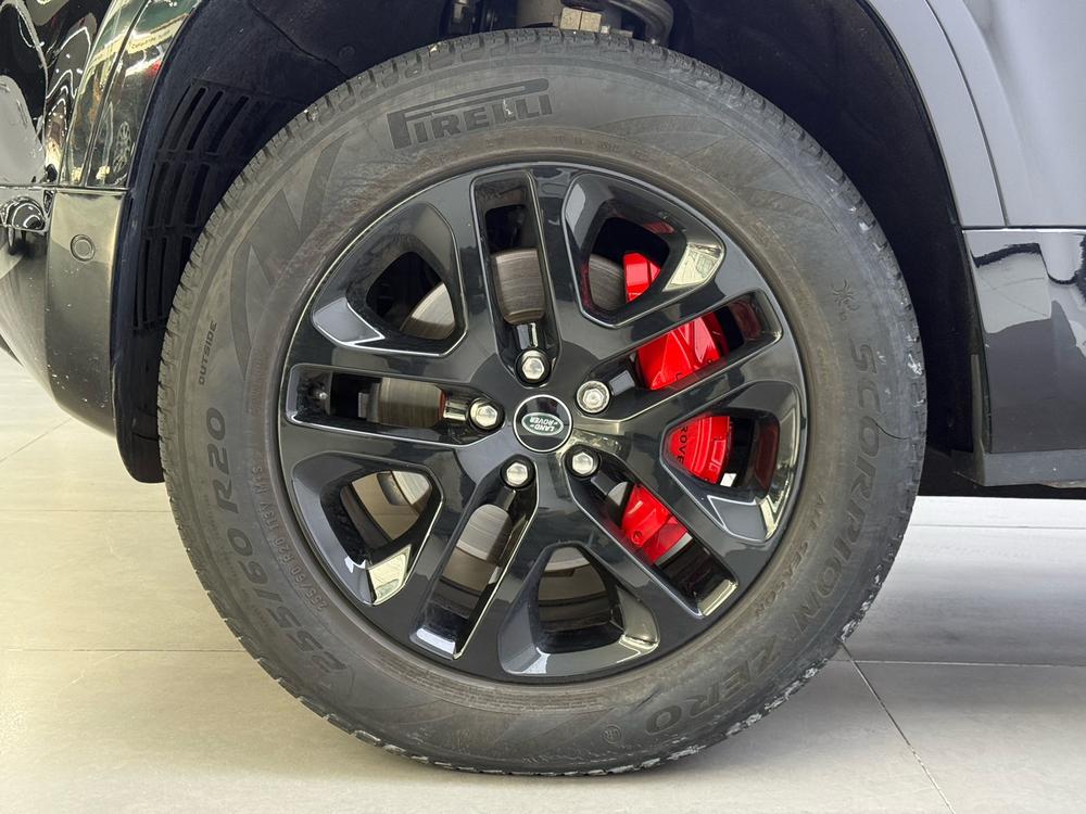 Фото 12