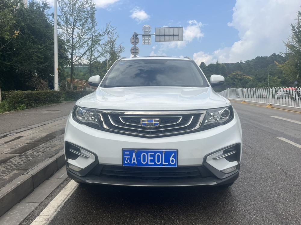 Фото 2