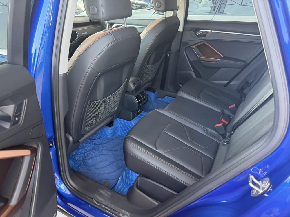 Фото 10