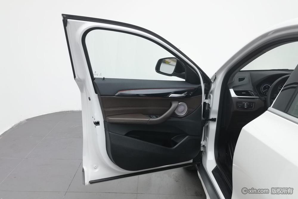 Фото 22