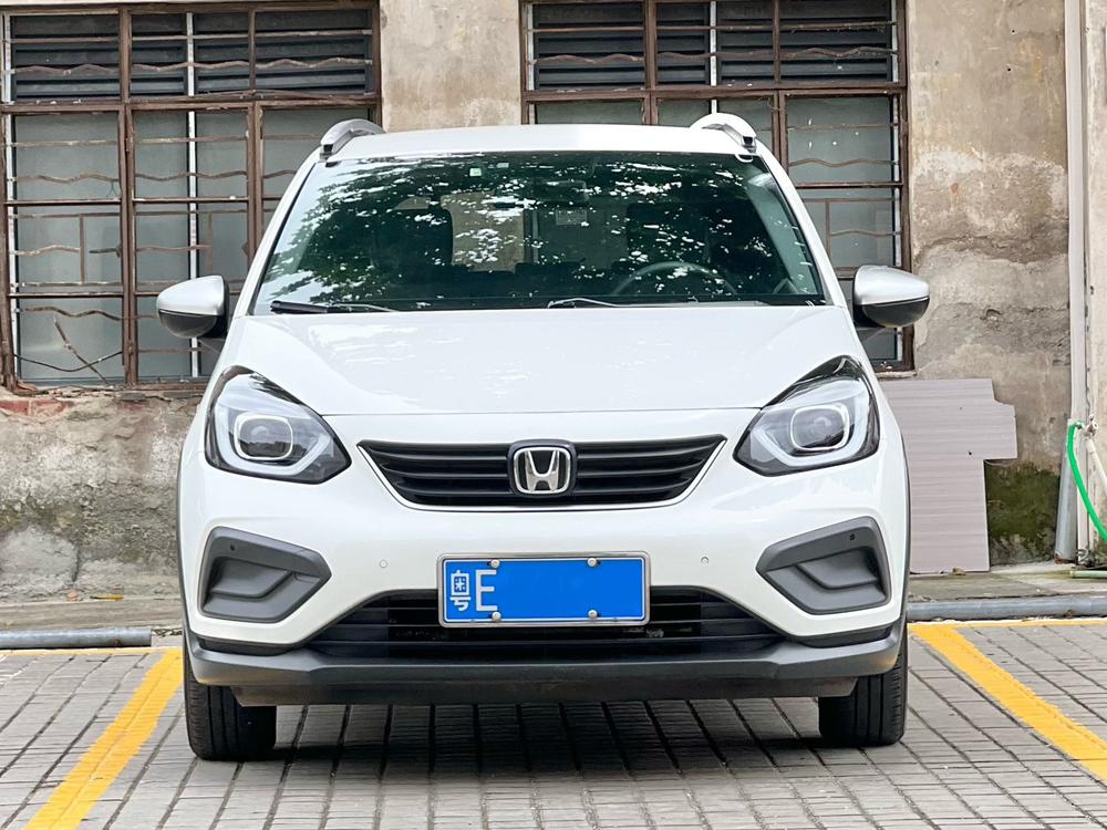 Фото 2