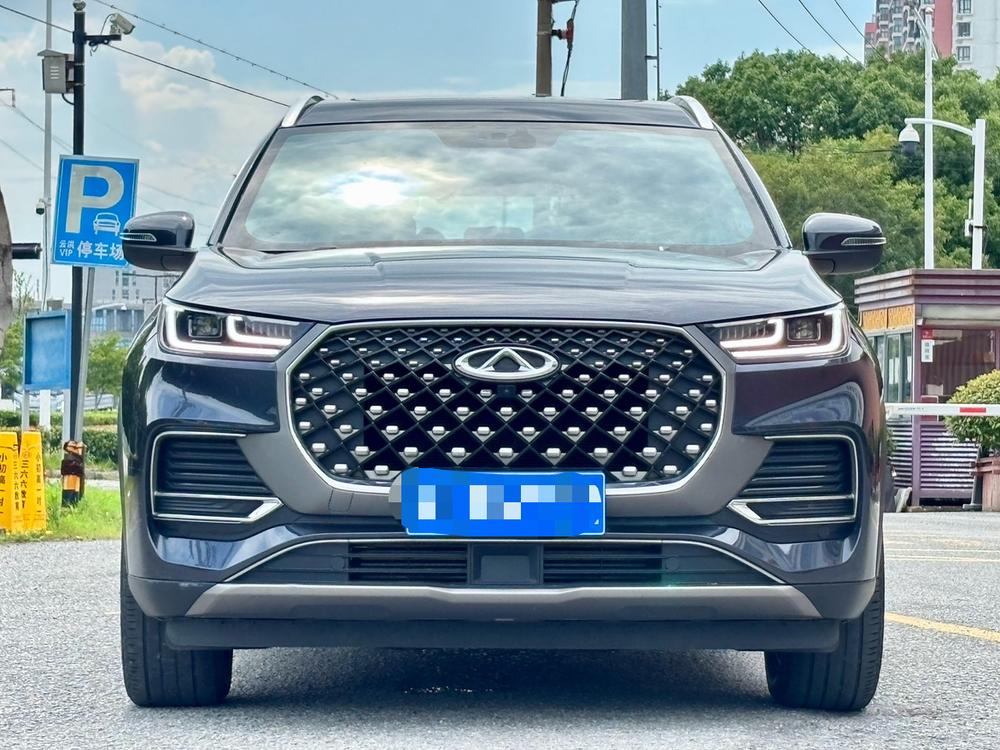 Фото 2