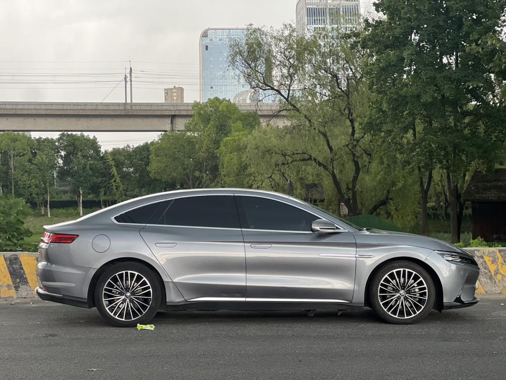 Фото 8