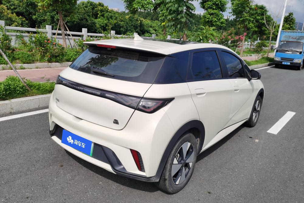 Фото 3