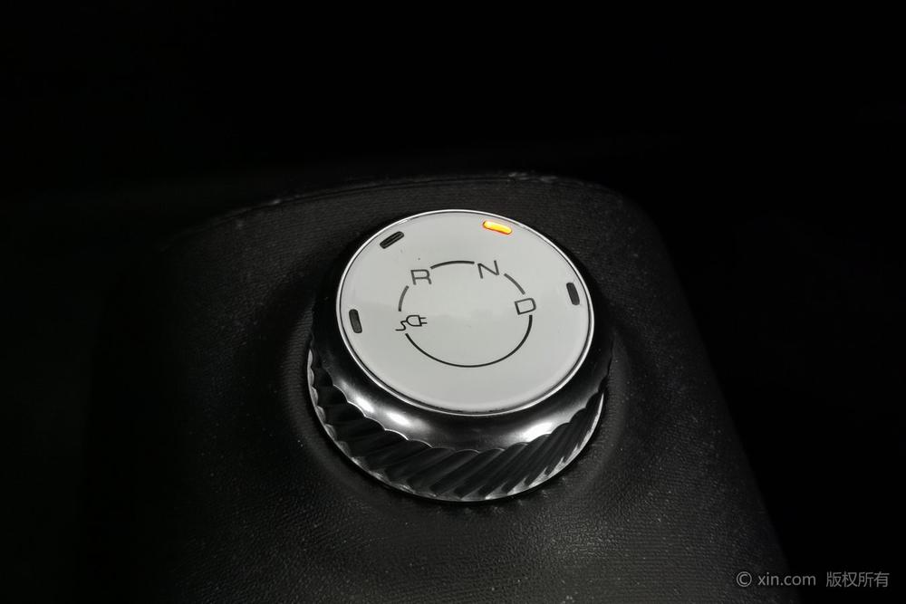 Фото 9