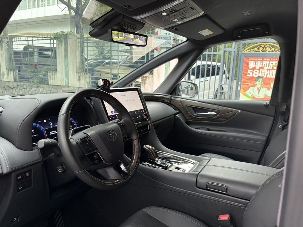 Фото 22