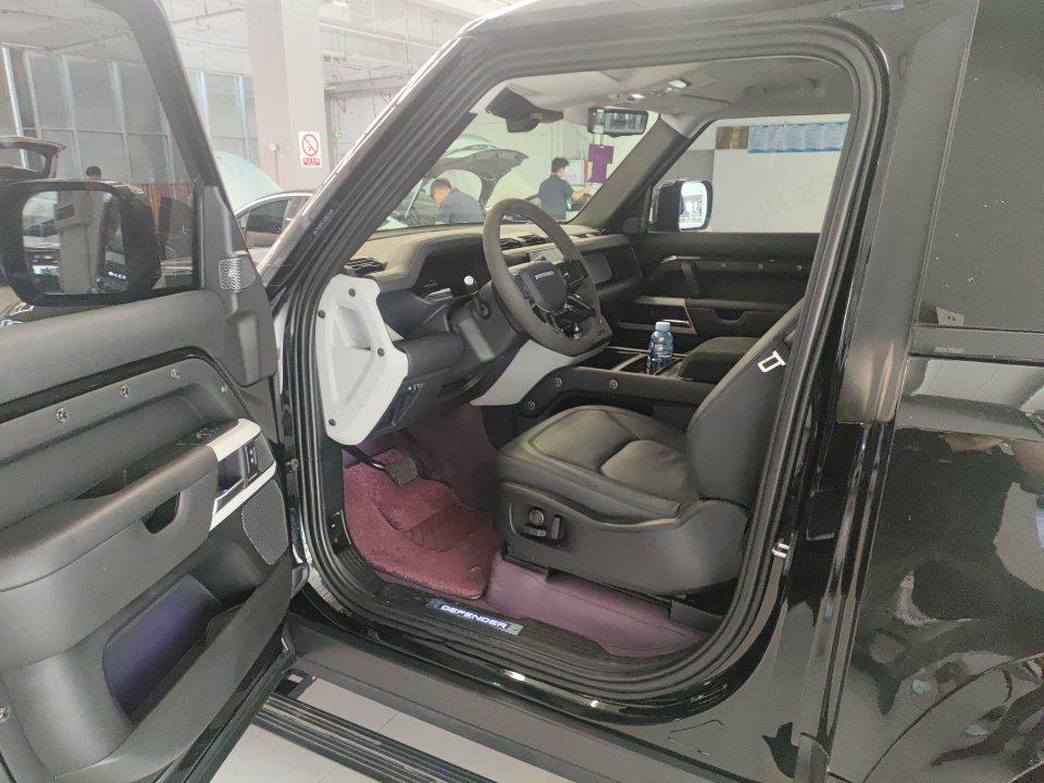 Фото 10
