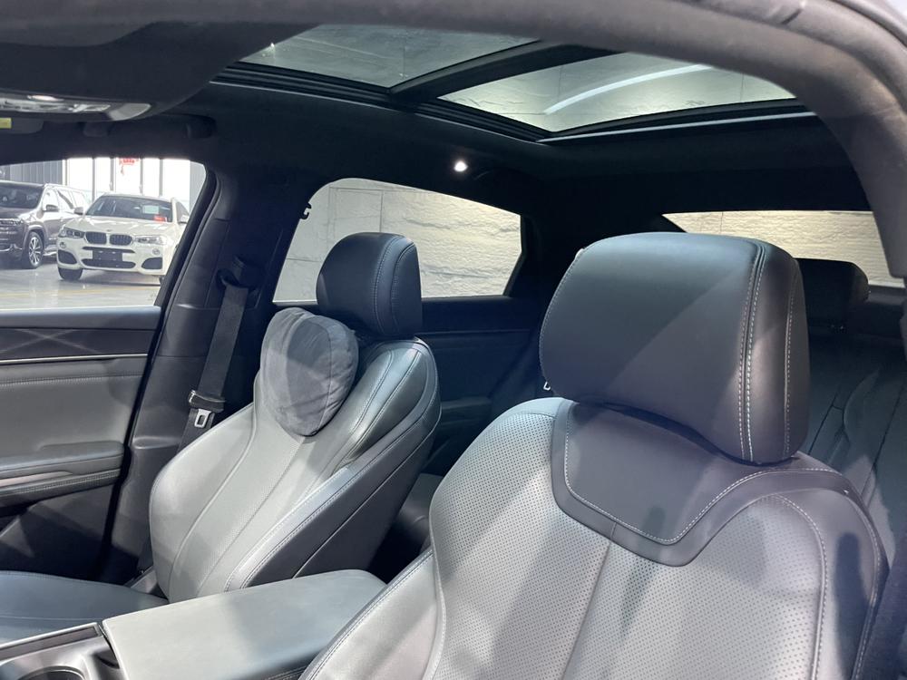 Фото 17