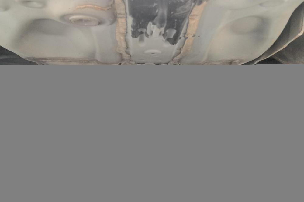 Фото 9