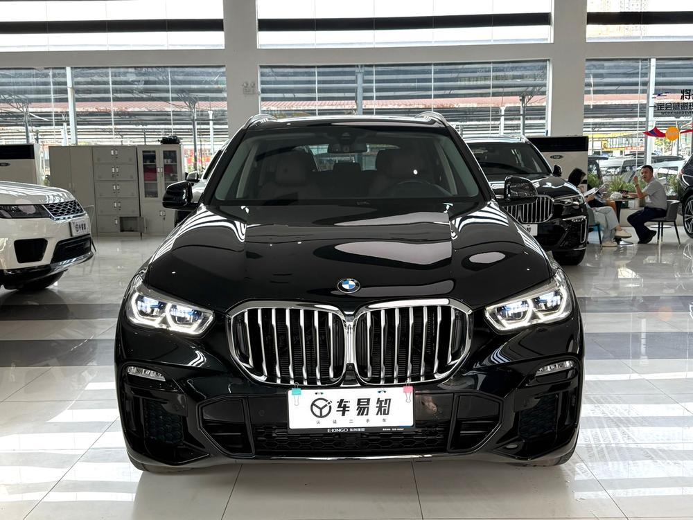 Фото 2