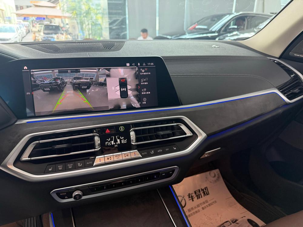 Фото 9