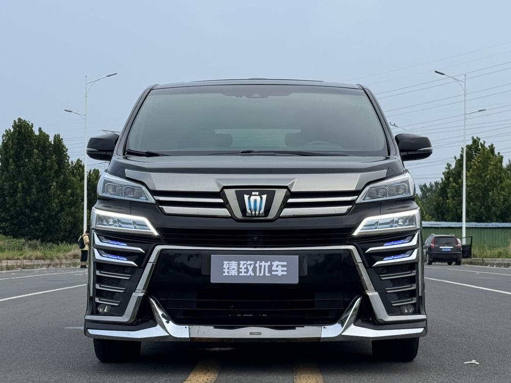 Фото 2