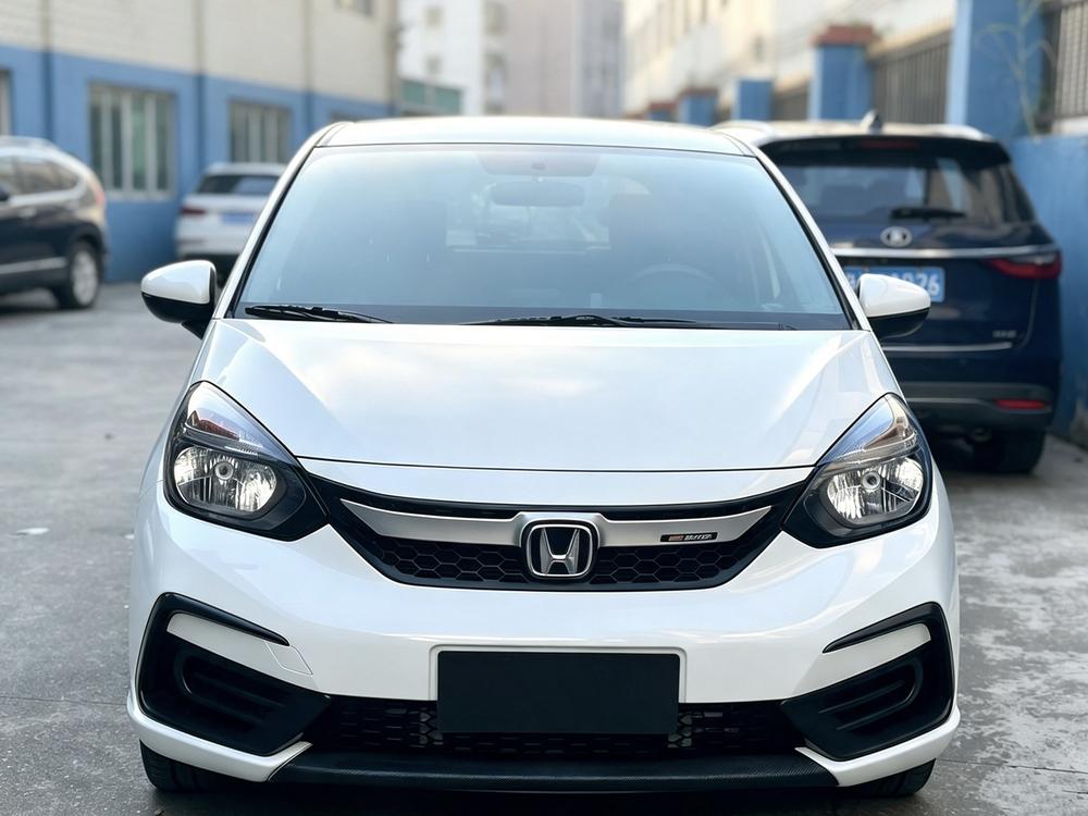 Фото 2