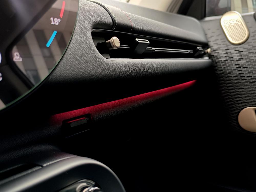 Фото 15