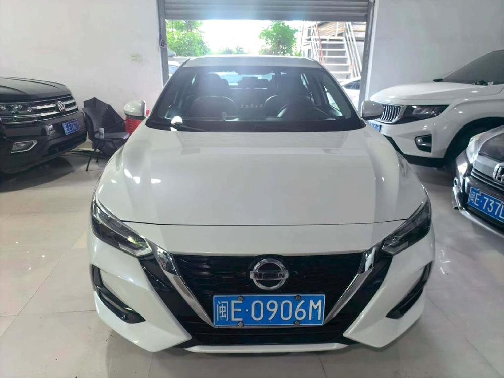 Фото 2