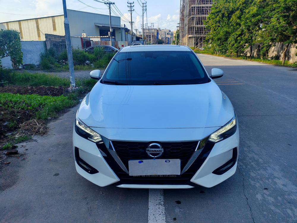 Фото 2