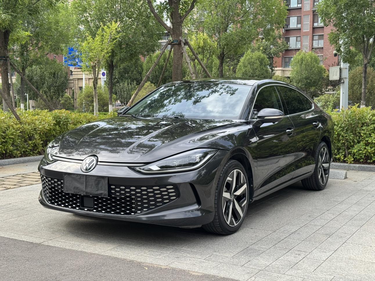 Volkswagen Lamando 280TSI DSG Kula (1.4L) 2023