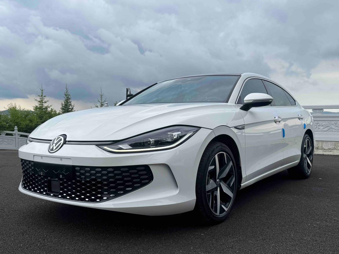 Volkswagen Lamando 280TSI DSG Kula (1.4L) 2022
