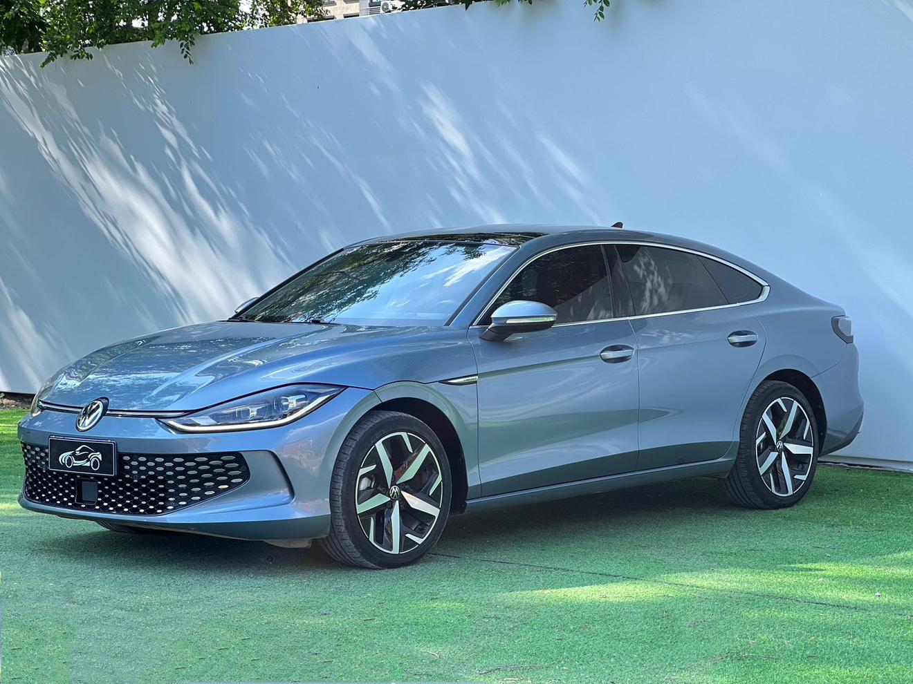 Volkswagen Lamando 280TSI DSG Kula (1.4L) 2022